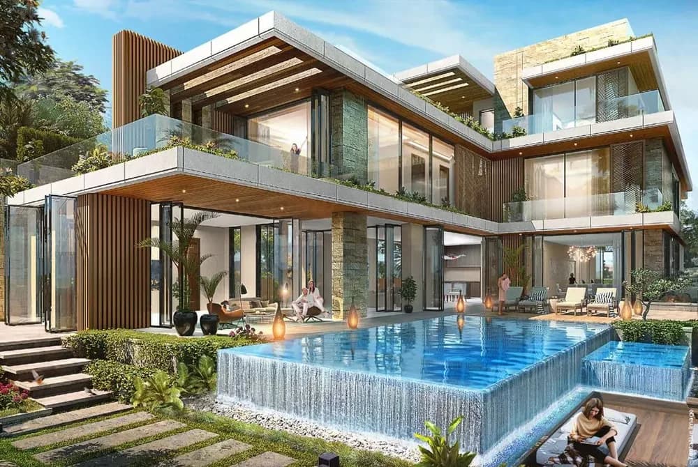 feature_gallery_of_ivory_at_damac_hills_63880666331847747510993_820465_-2