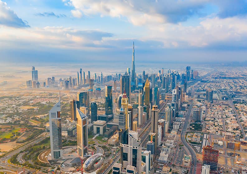 FINANCE YOUR HOME GUIDE Slider