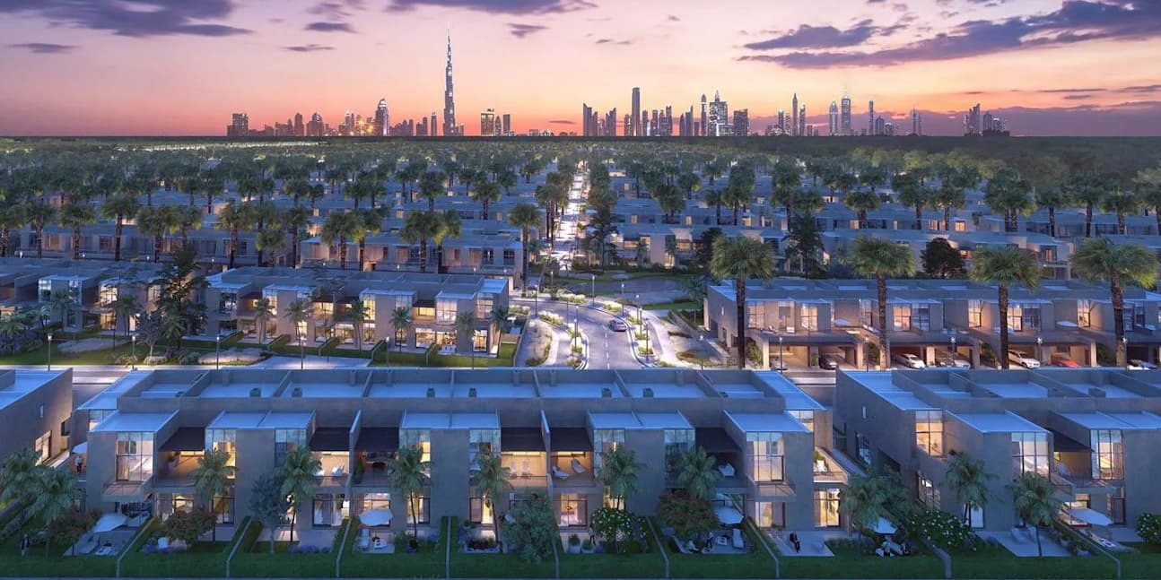 g-and-co-properties-1.jpg-1