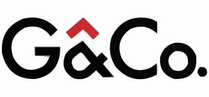 developer logo