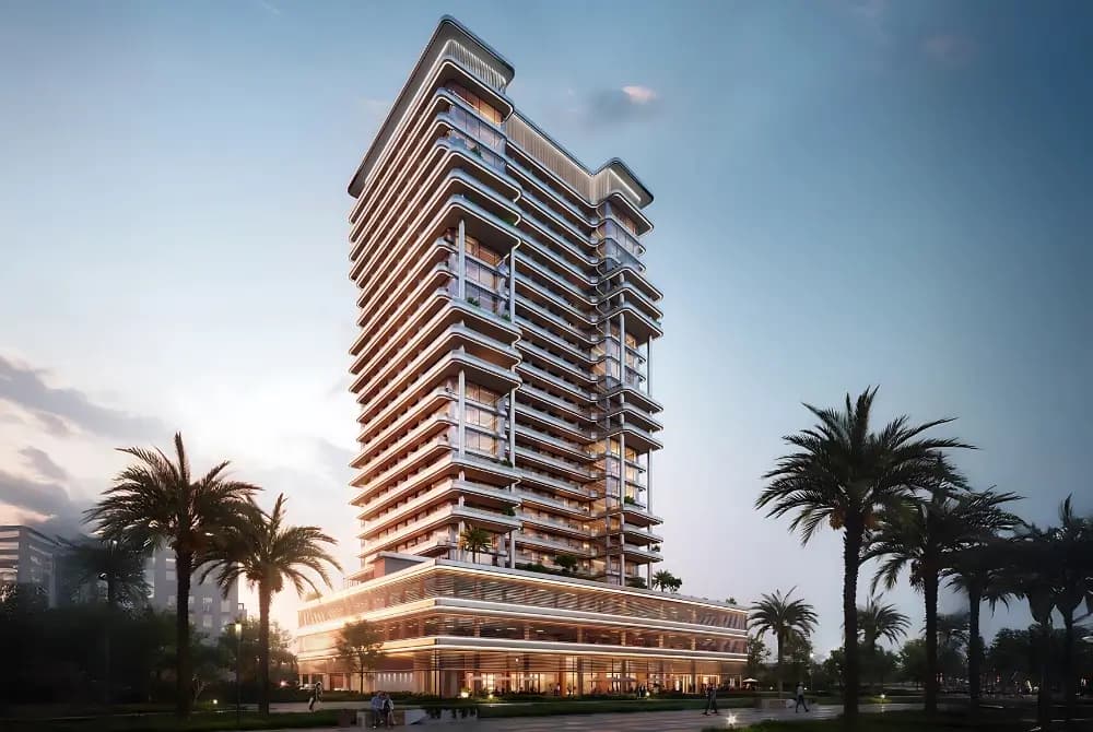 gallery-feature-of-binghatti-hillside-638878528505934255-1