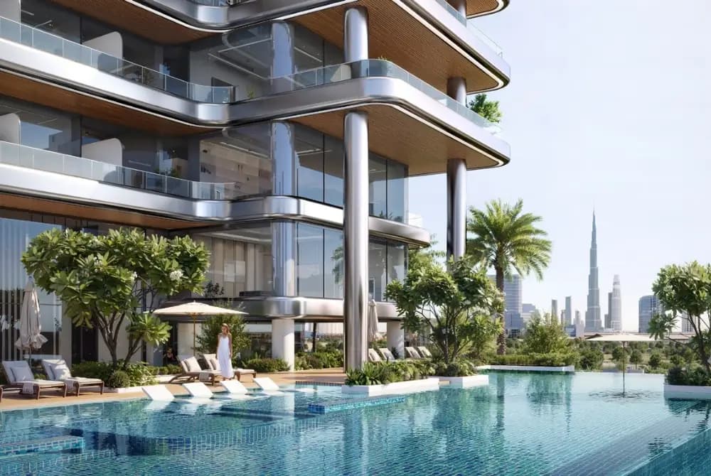 gallery-image-1-of-binghatti-hillside-638878528506403113-2