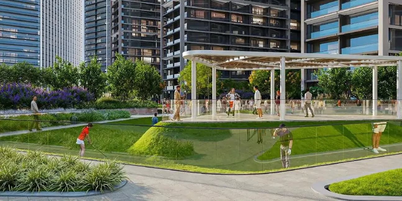 gallery-image-5-of-sobha-central-638865428118218912-4