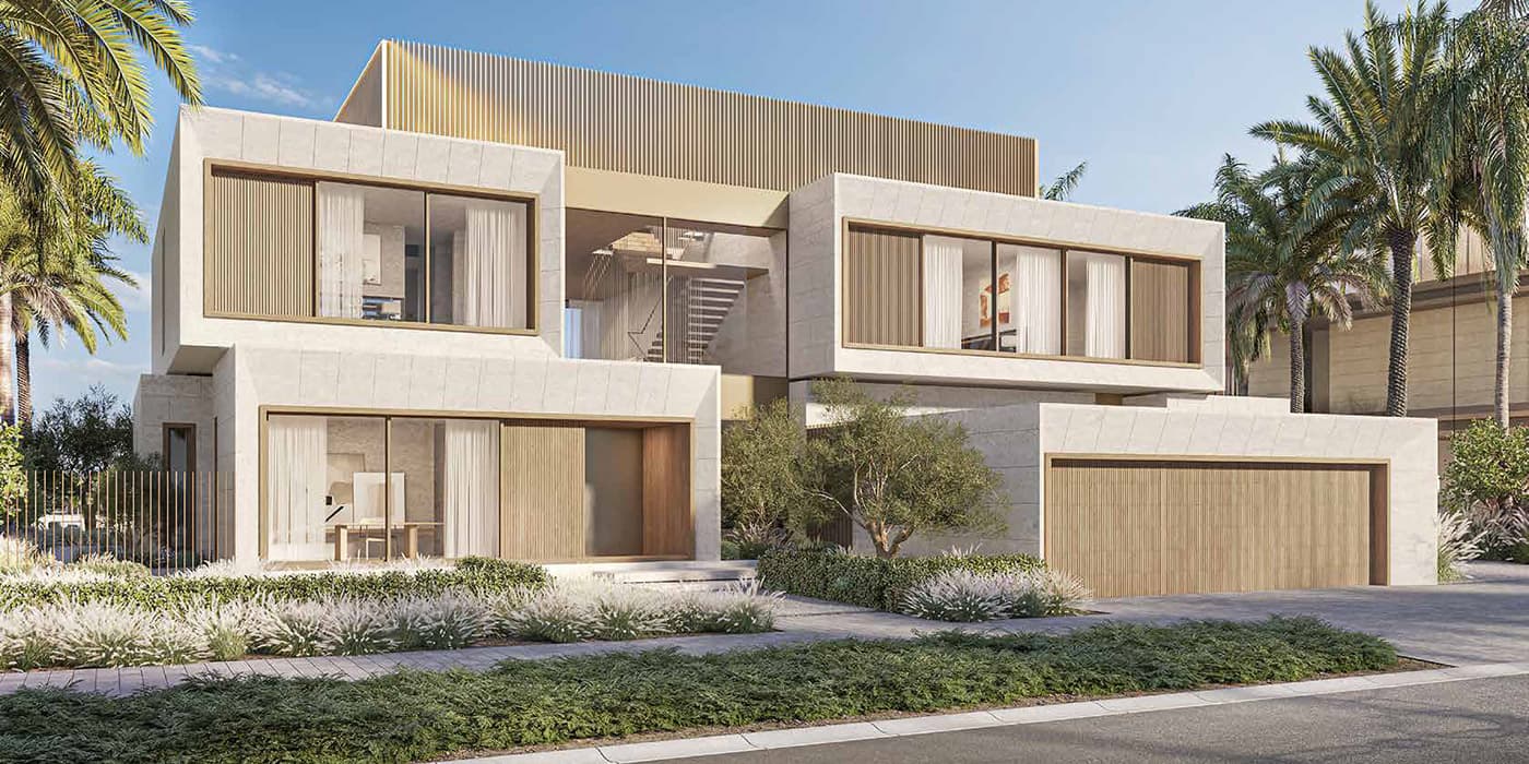 The Coral Collection image 5