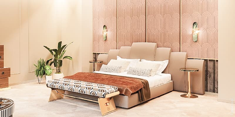 Comfortable 1-bedroom apartment image 3