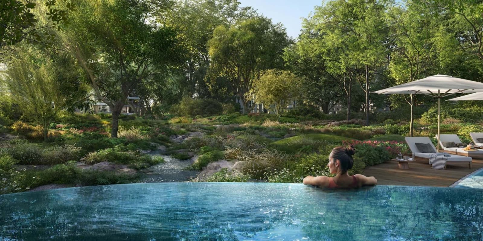 The Capria West image 5