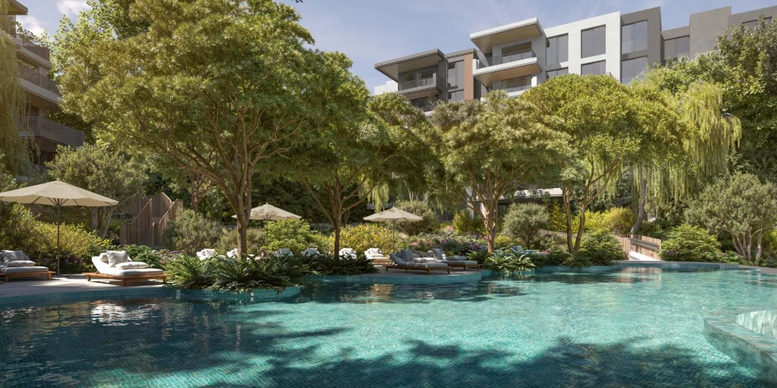 The Capria East image 4