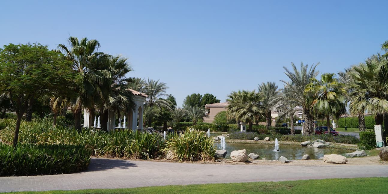 green-community-4645_xl-6