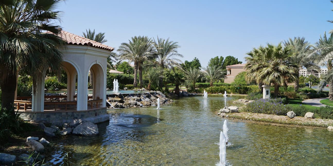 green-community-4647_xl-5