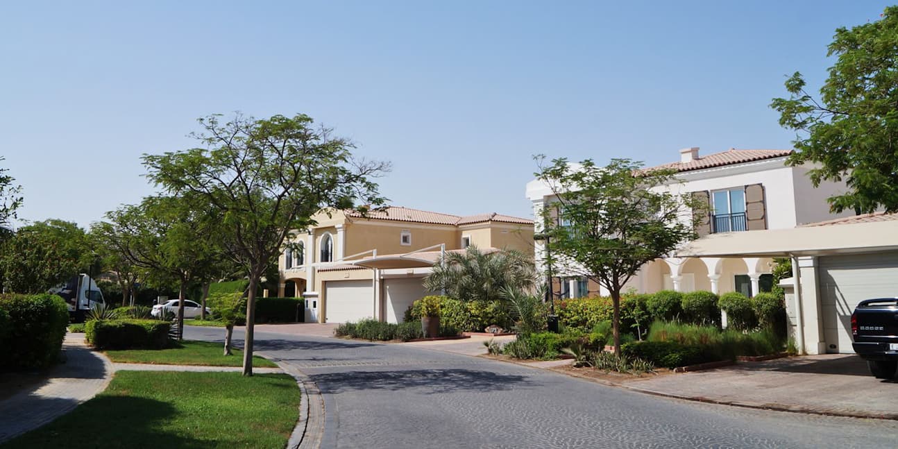 green-community-4648_xl-4