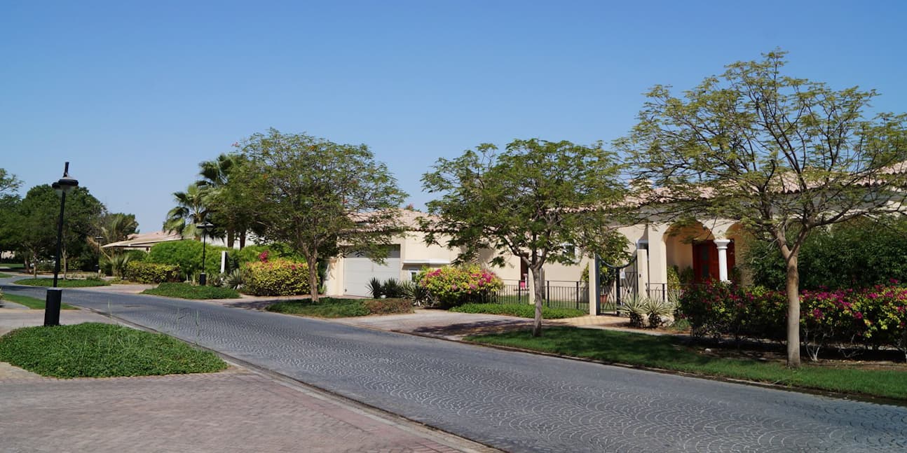 green-community-4649_xl-3