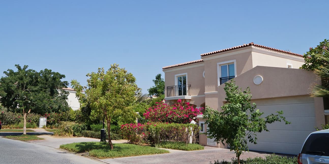 green-community-4658_xl-1