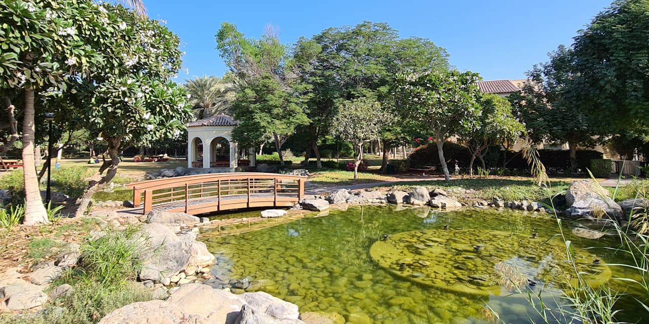 green-community_3CWqU_xl-2