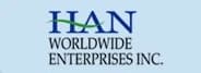 developer logo