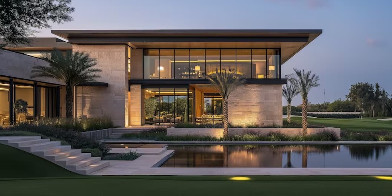 heights-country-club-dubai-3