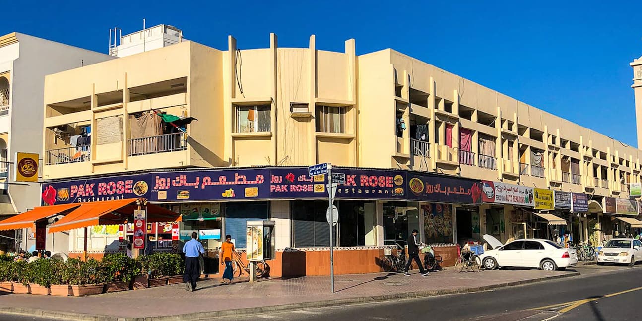 hor_al_anz_amenities_462021_9ee1d71332-4