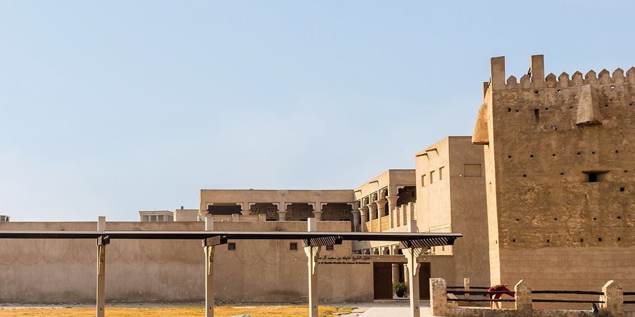 hor_al_anz_cover_150719_a4351752ad-1