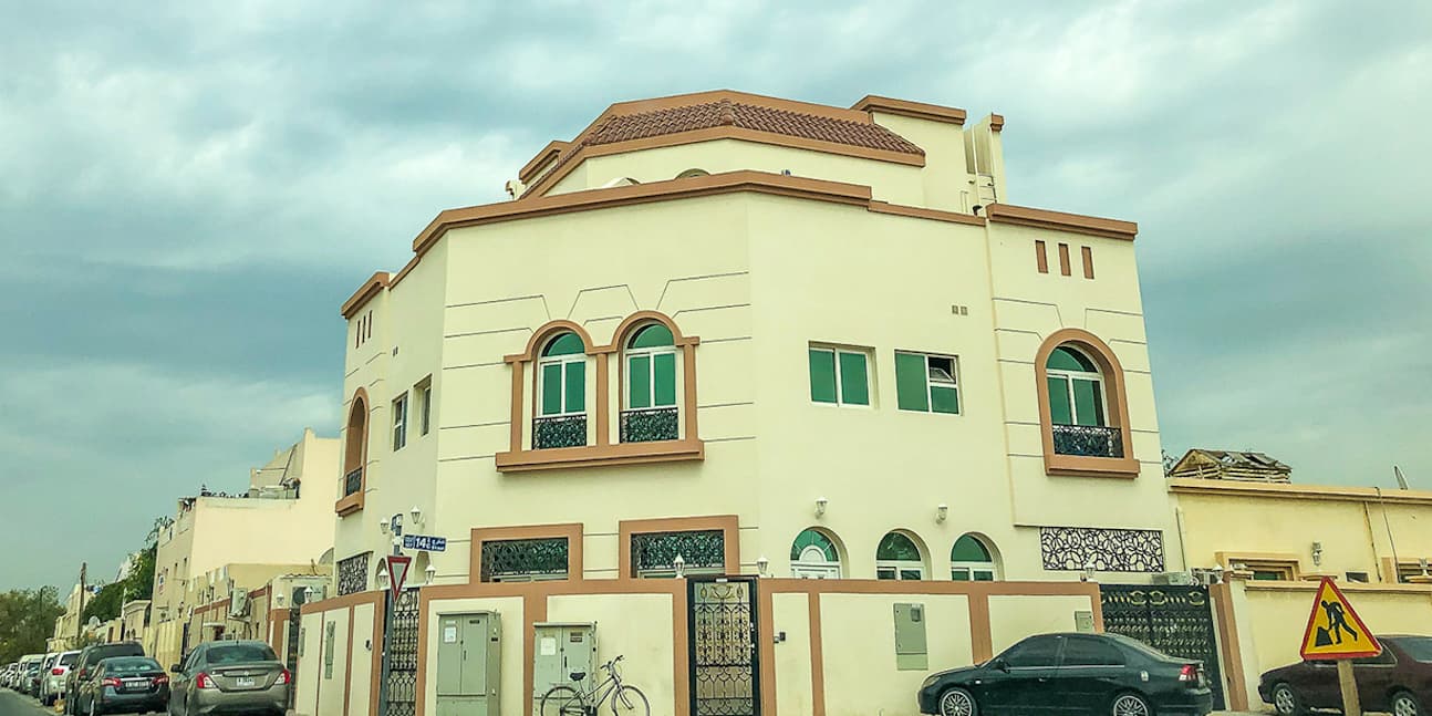 horalanz_462021_2729e9814f-2