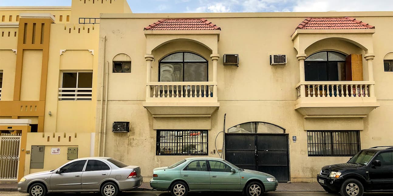 horalanz_parking_462021_2728b403d4-3