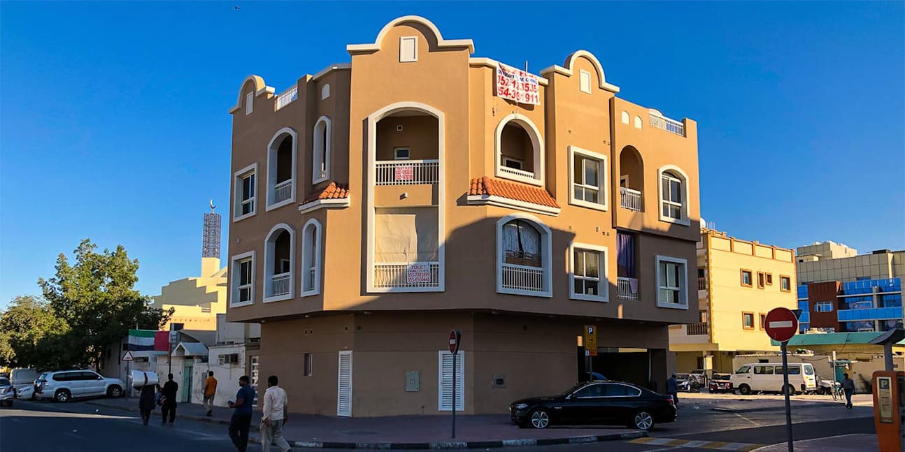 horalanzz_462021_3d52321937-5