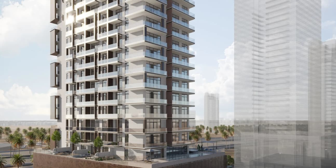 iesssydfdofjbw57a20ktrv2a9a1ql1j-4