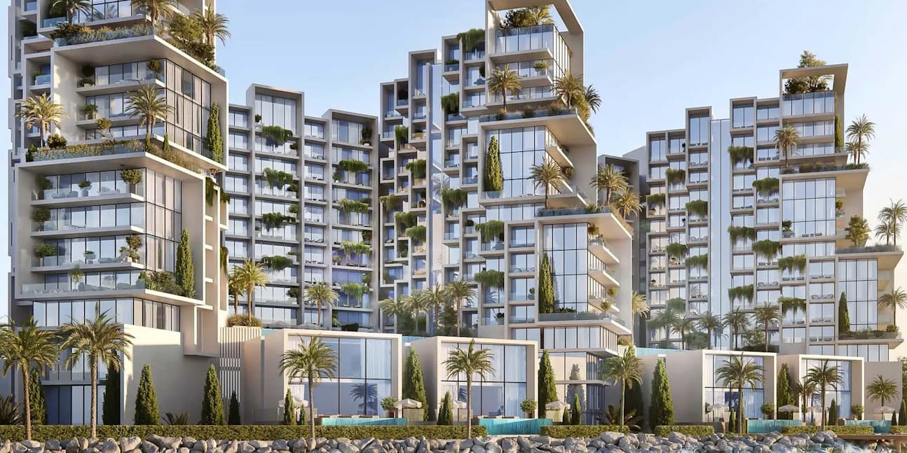 image - 2024-09-05T011049.325-1