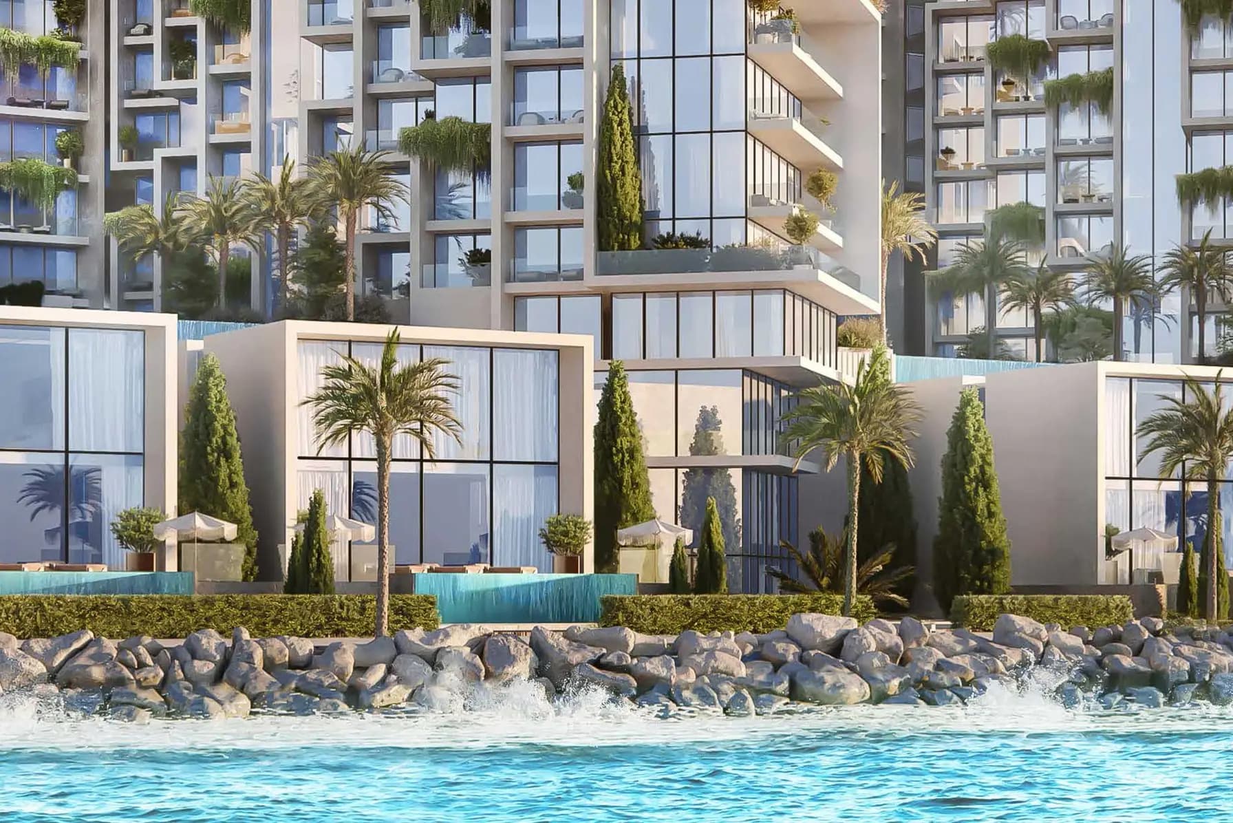 The Masa Residence image 2