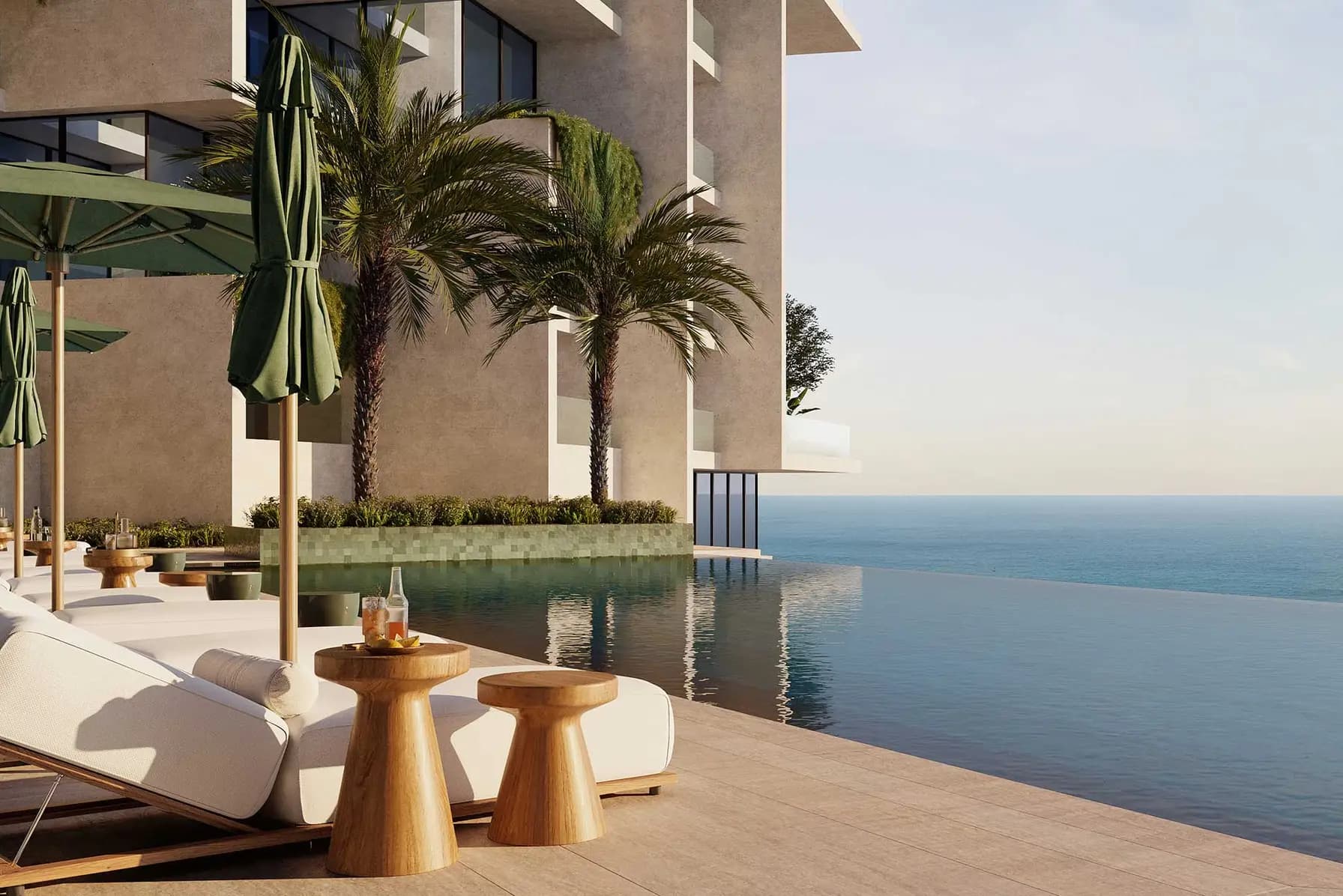 The Masa Residence image 3