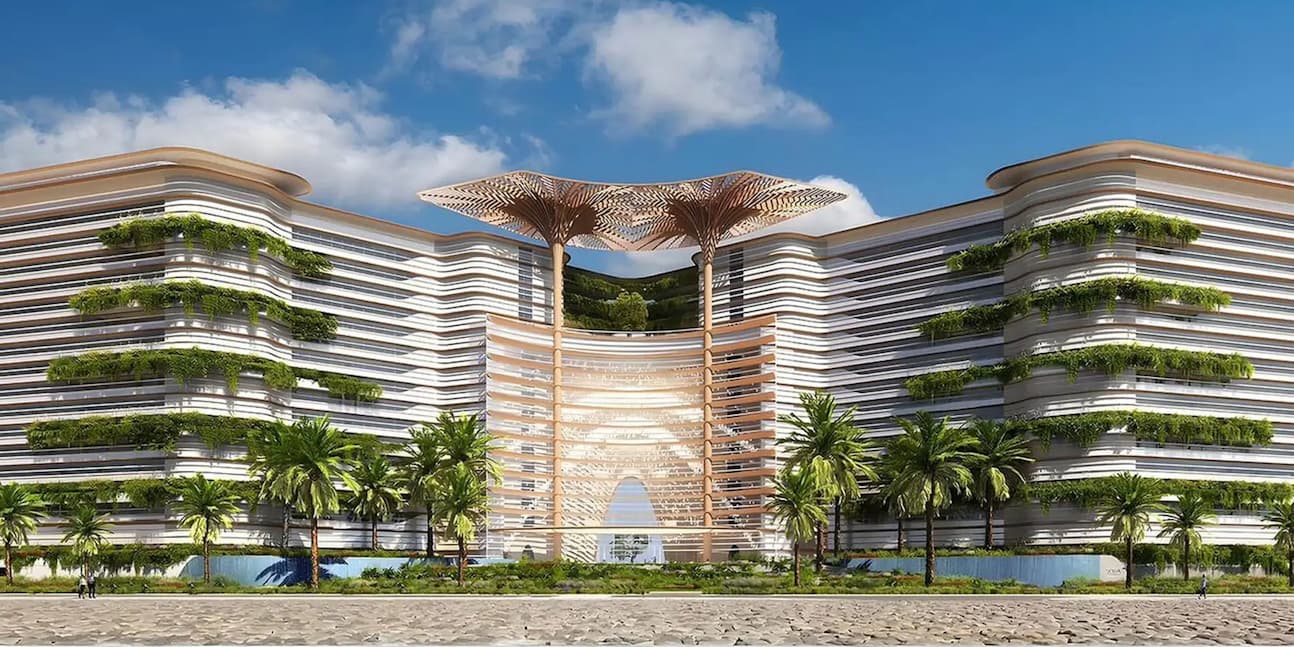 image - 2024-09-05T012728.304-1