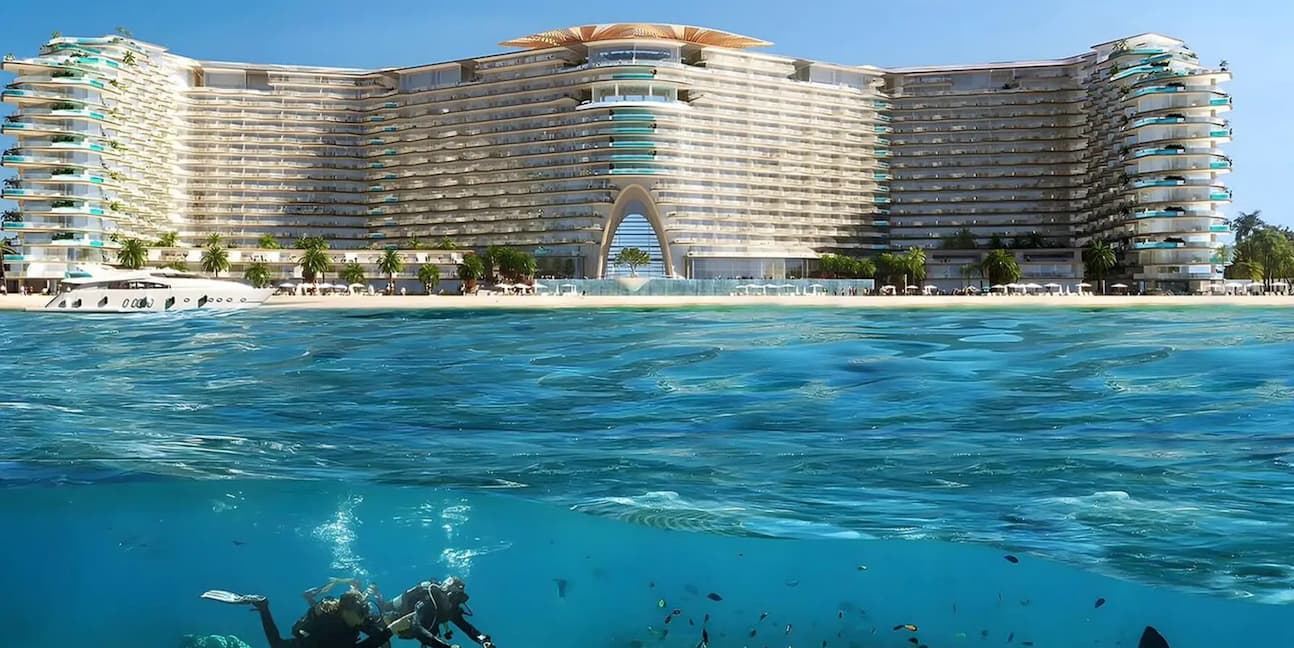 image - 2024-09-05T012731.770-3