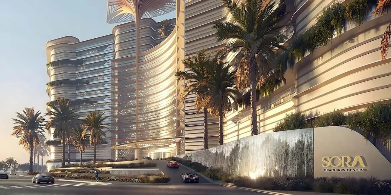 image - 2024-09-05T012741.456-7