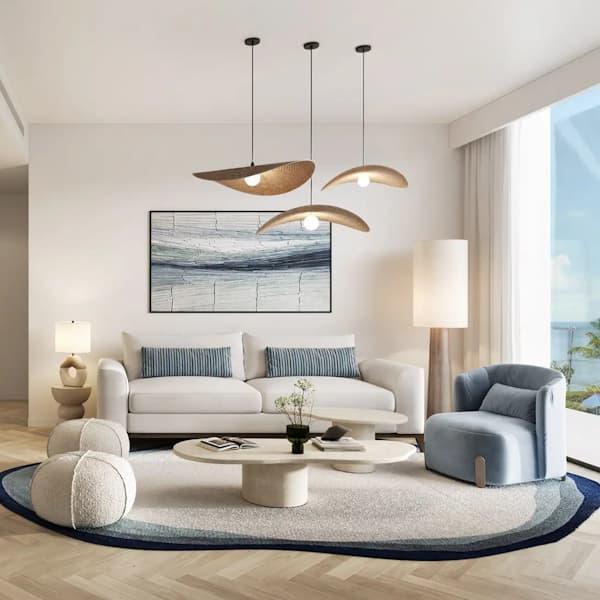 image - 2024-09-06T014137.816-2