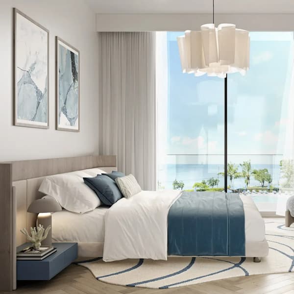 image - 2024-09-06T014144.110-3