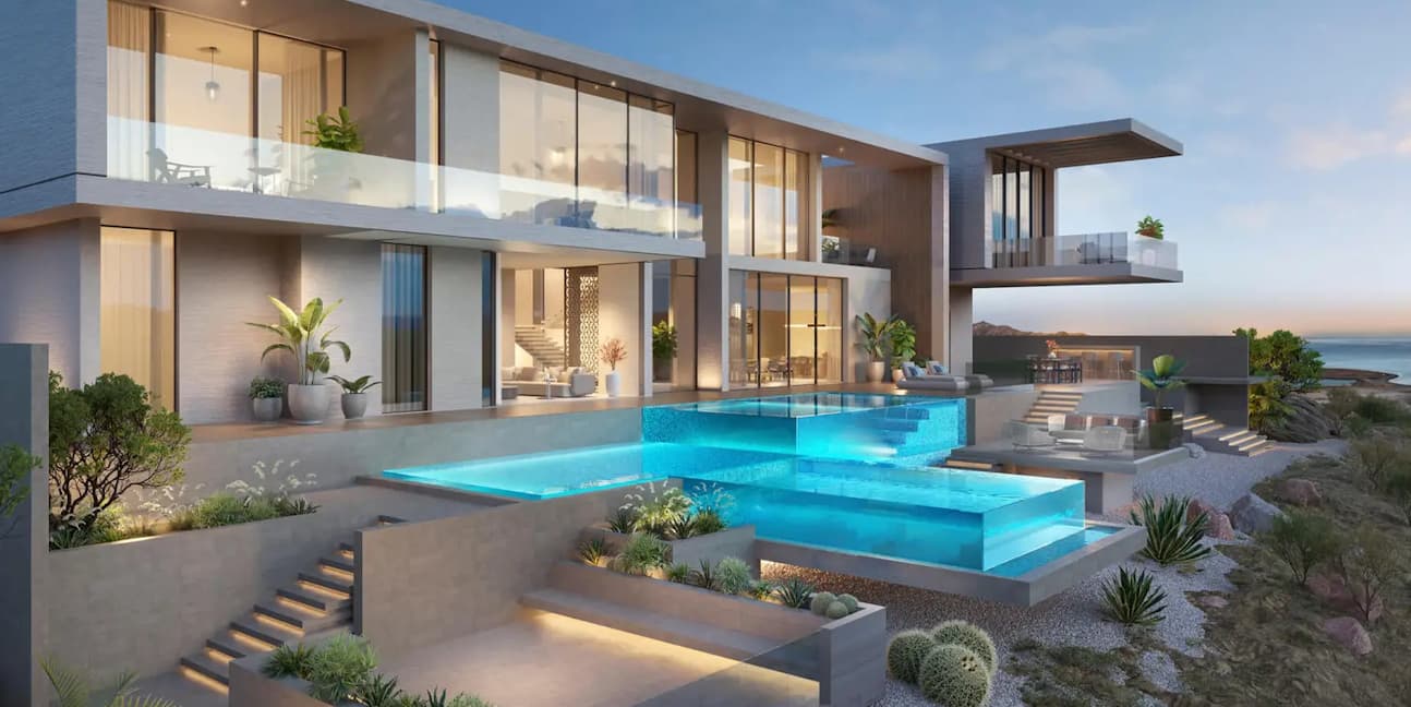 image - 2024-09-06T103757.007-5