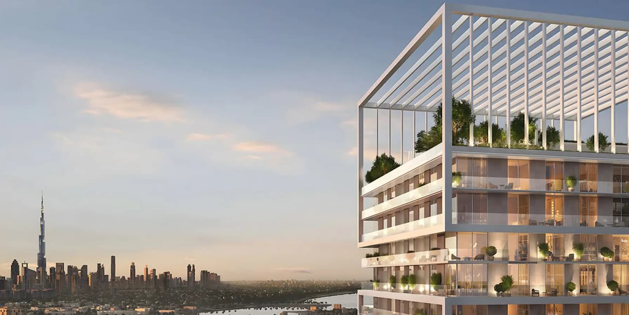 image - 2024-10-03T000136.958-1