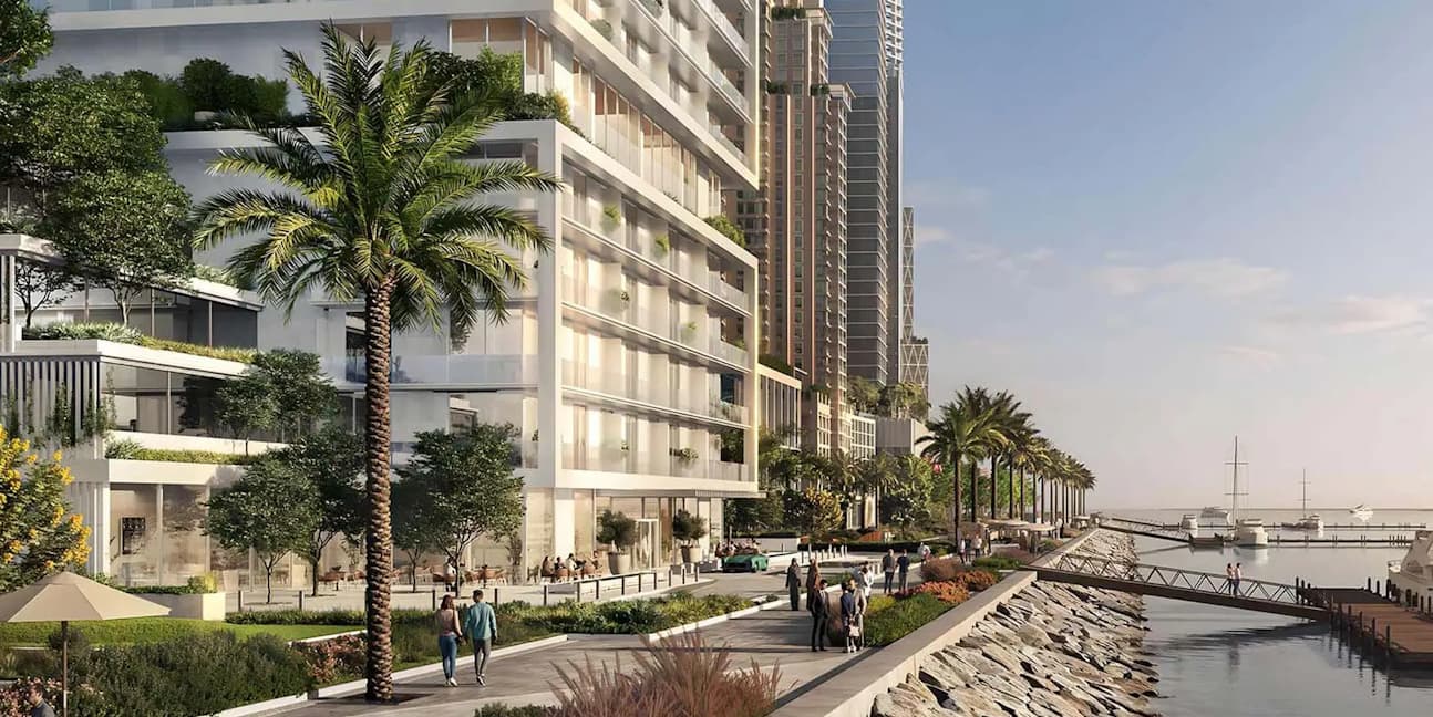 image - 2024-10-03T000143.421-2