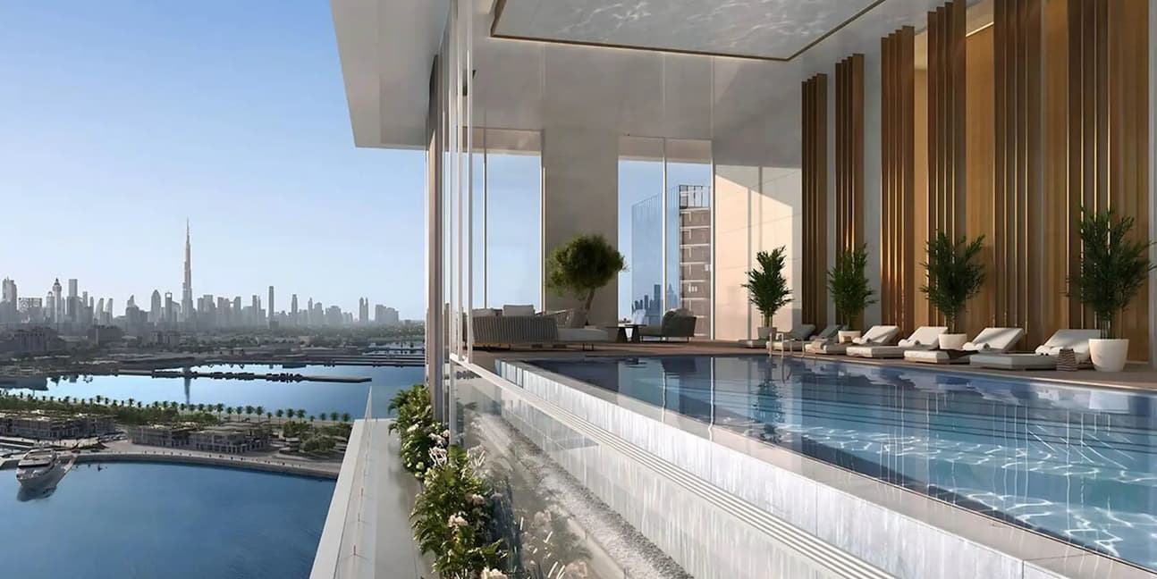 image - 2024-10-03T000149.520-3