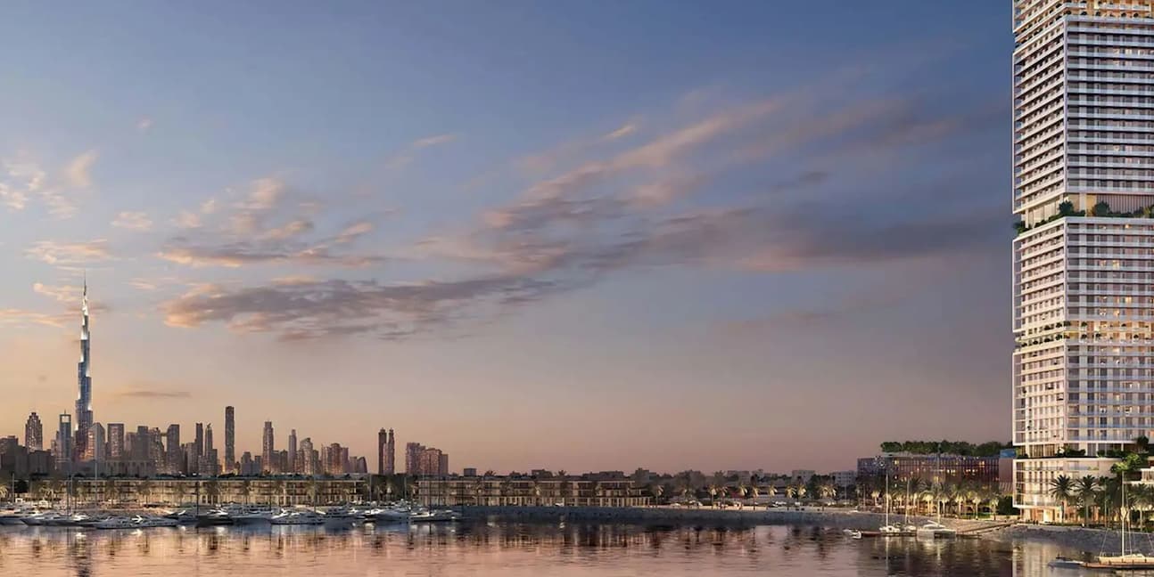 image - 2024-10-03T000154.964-4