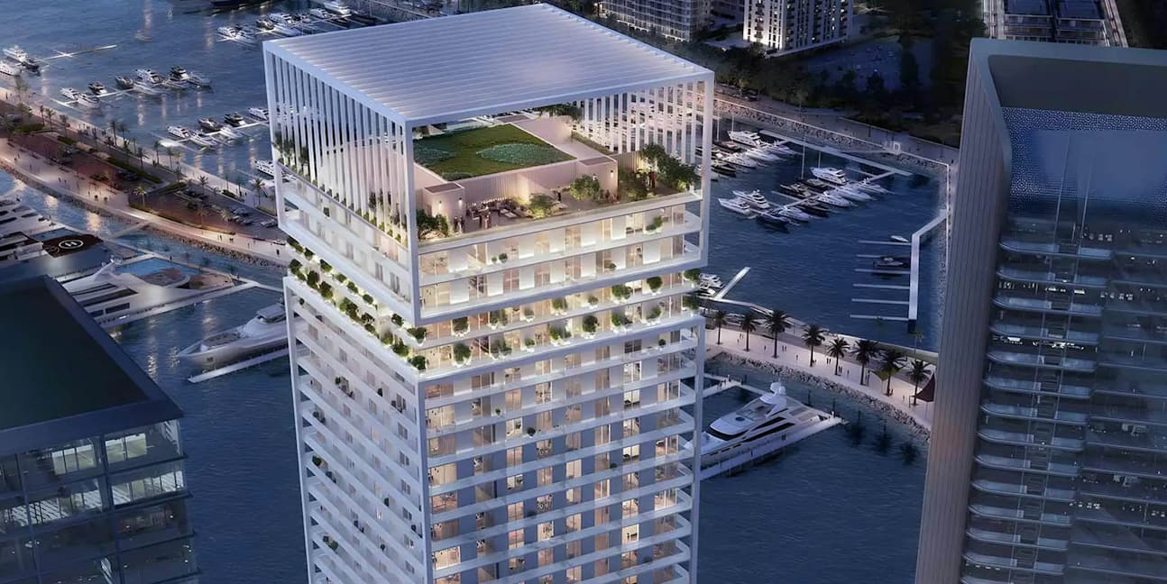 image - 2024-10-03T000159.458-5