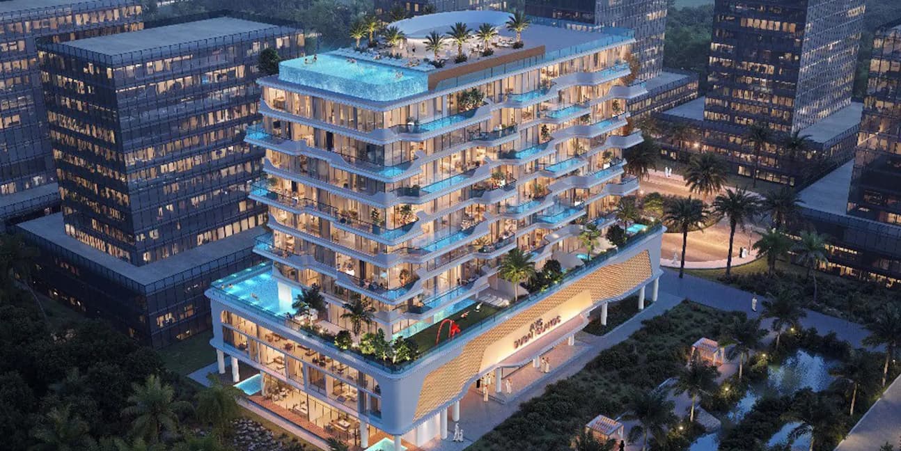 image - 2024-10-03T013155.106-2