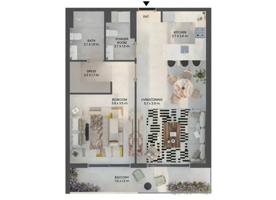 featured-property-Apartment-floor-plan