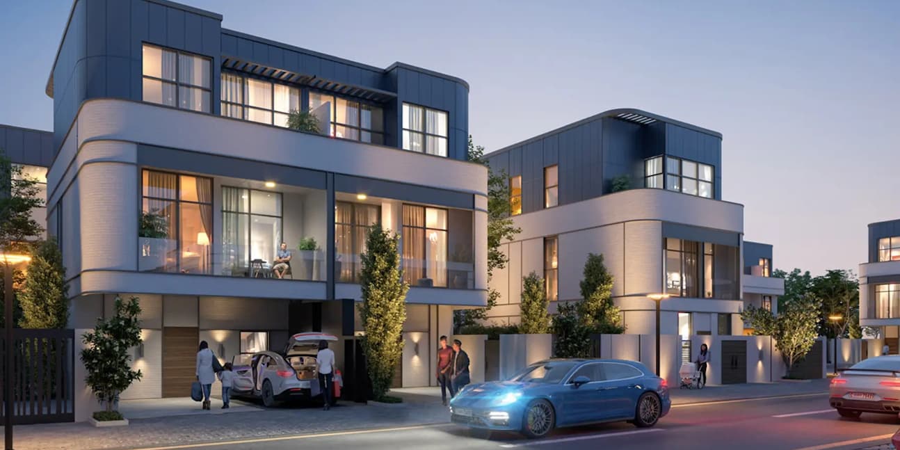 image - 2024-10-24T003810.906-2