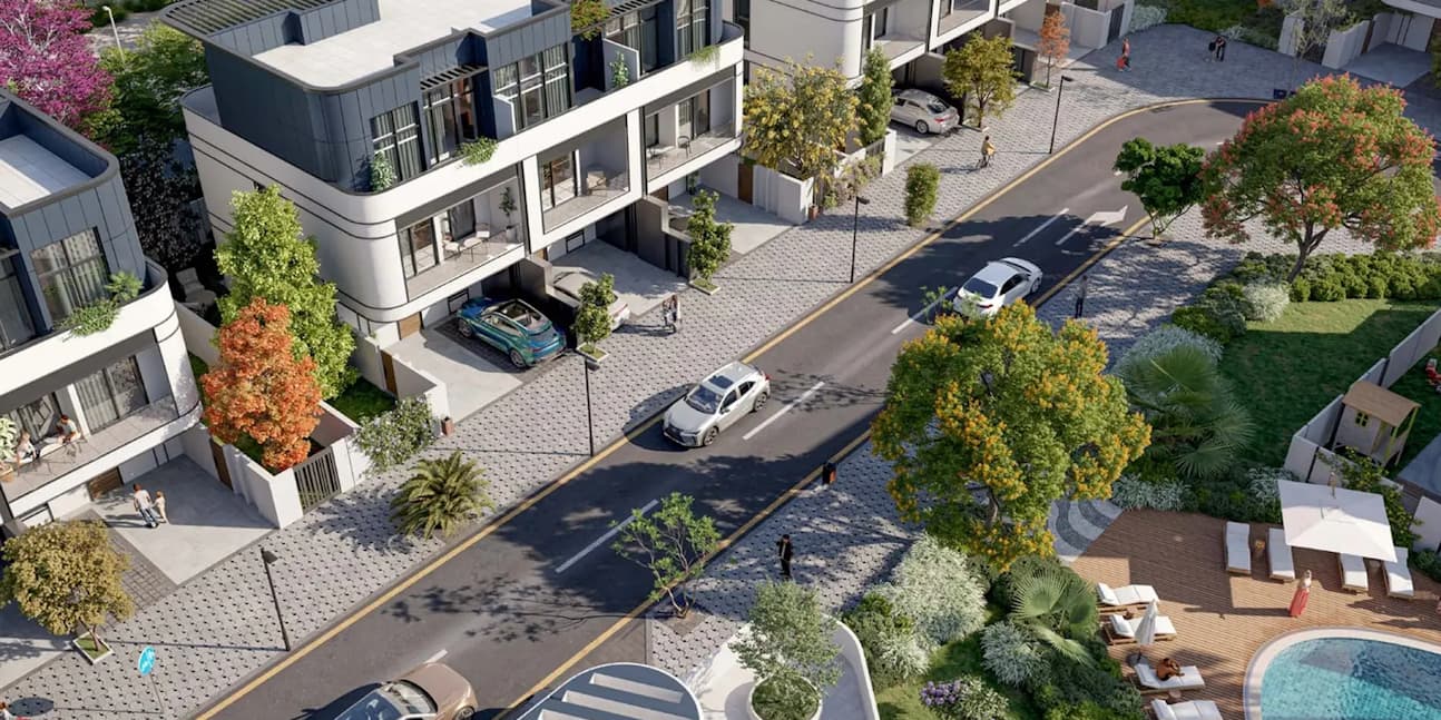 image - 2024-10-24T003817.384-3