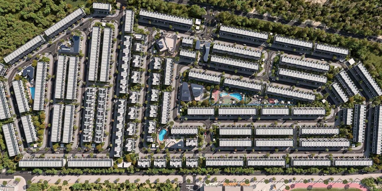 image - 2024-10-24T003822.345-1