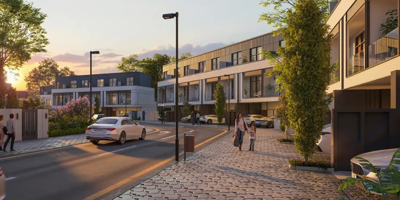 image - 2024-10-24T003827.763-4