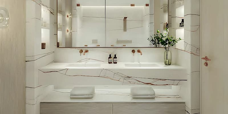 image---2024-11-06T235611.852-6