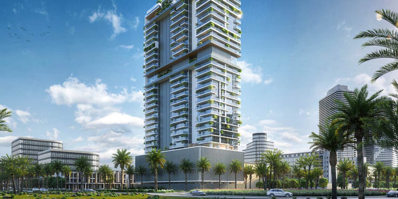 image - 2024-11-13T011817.873-1