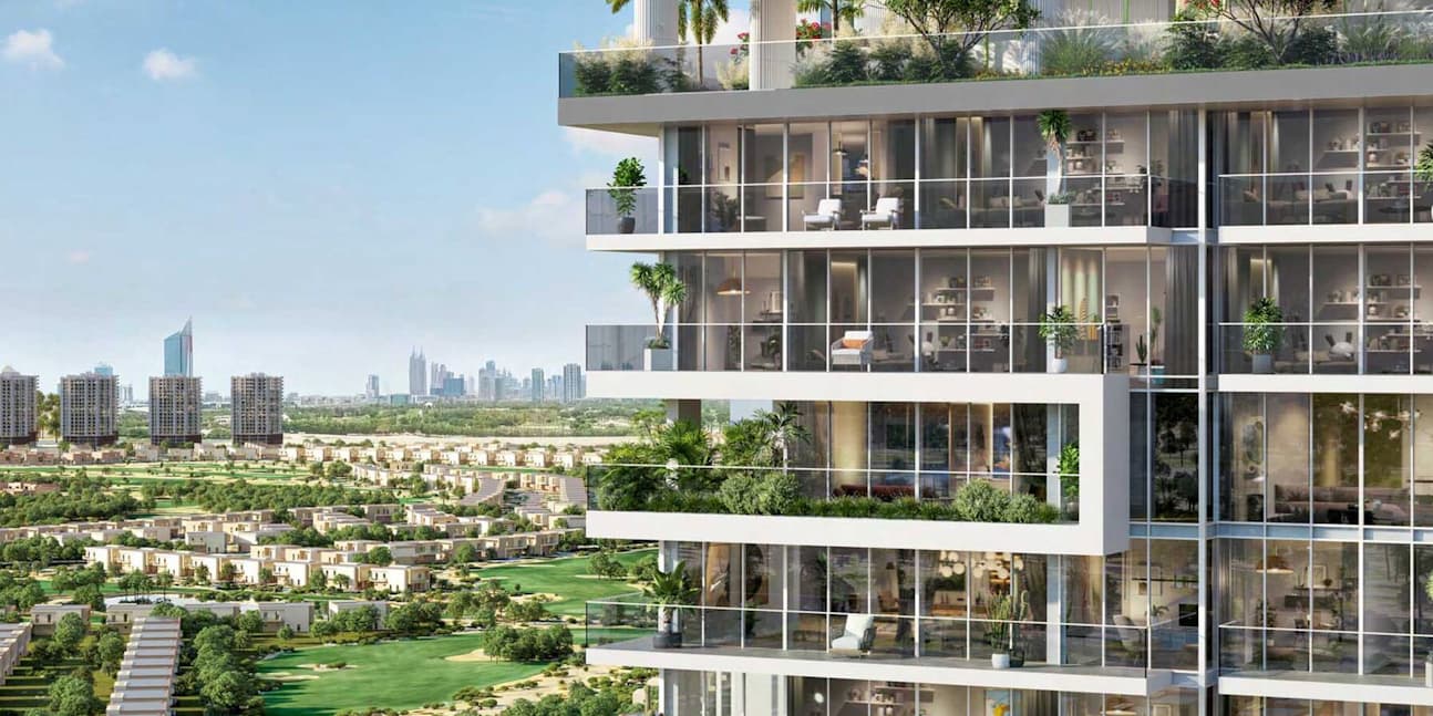 image - 2024-11-13T011830.297-3