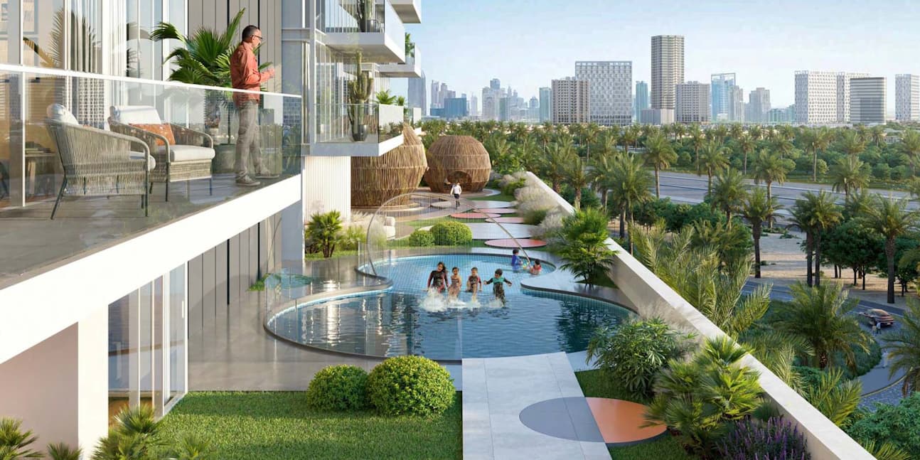 image - 2024-11-13T011835.660-4