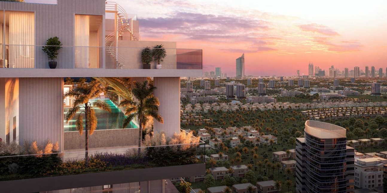 image - 2024-11-13T011855.889-5